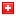 veloland.ch server is located in Switzerland